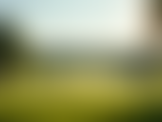 親子ゴルフイベントでスポーツ楽しもう