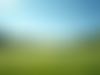 大人と子供のためのゴルフ活動促進