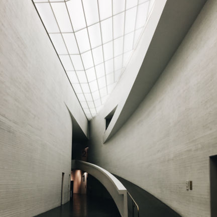Modern Architecture Hallway_edited.jpg