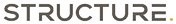 banner_logo_signature_1000w_edited_edite
