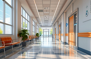 Hallway Waiting Area_edited.jpg