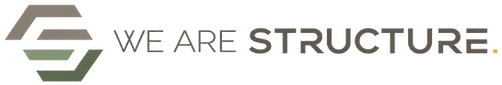 banner logo_transparent_no url.png