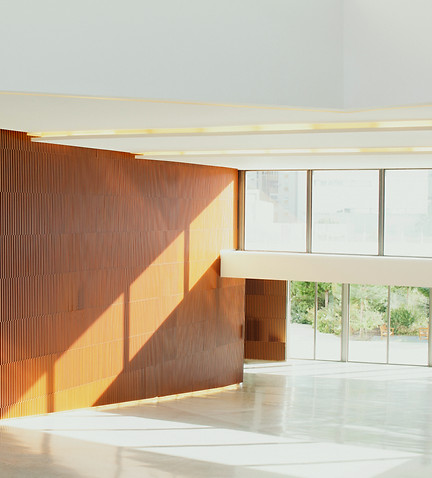 Modern Building Interior_edited.jpg