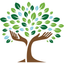 Writer: Amazon Pet Holistics