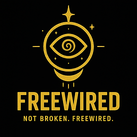 ChatGPT Image Sep 17, 2025, 11_40_55 AM.png