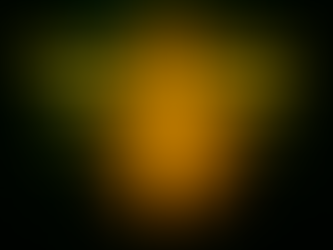 YOU'RE NOT BROKEN — YOU'RE FREEWIRED: An A.D.D. Manifesto for Neurodivergent Minds Who Burn Bright