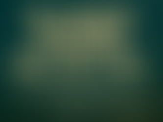 THE WRONG PARTNER WILL KILL YOU