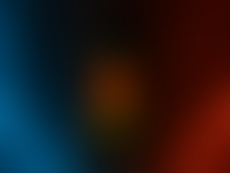 NEUROPRIME: The Flagship Focus Formula of FREEWIRED