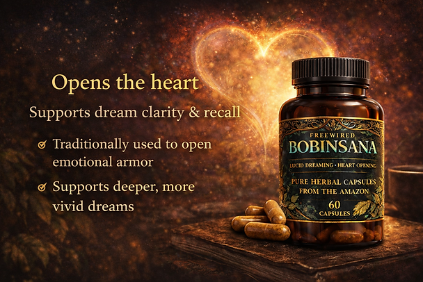 ChatGPT Image Dec 30, 2025, 12_16_41 AM.png