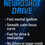 Thumbnail: Neuroshot Drive Drops