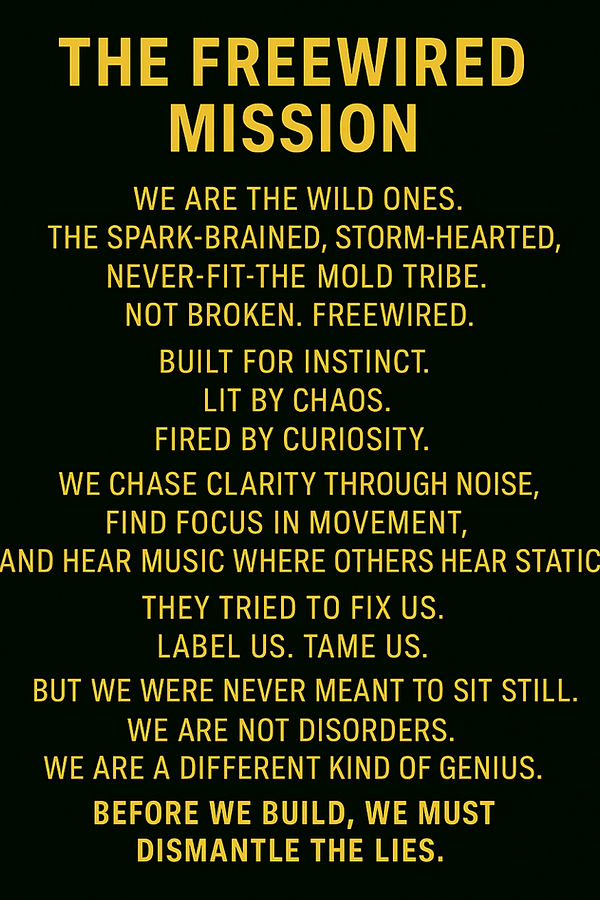 KIDS FREEWIRED_edited.jpg