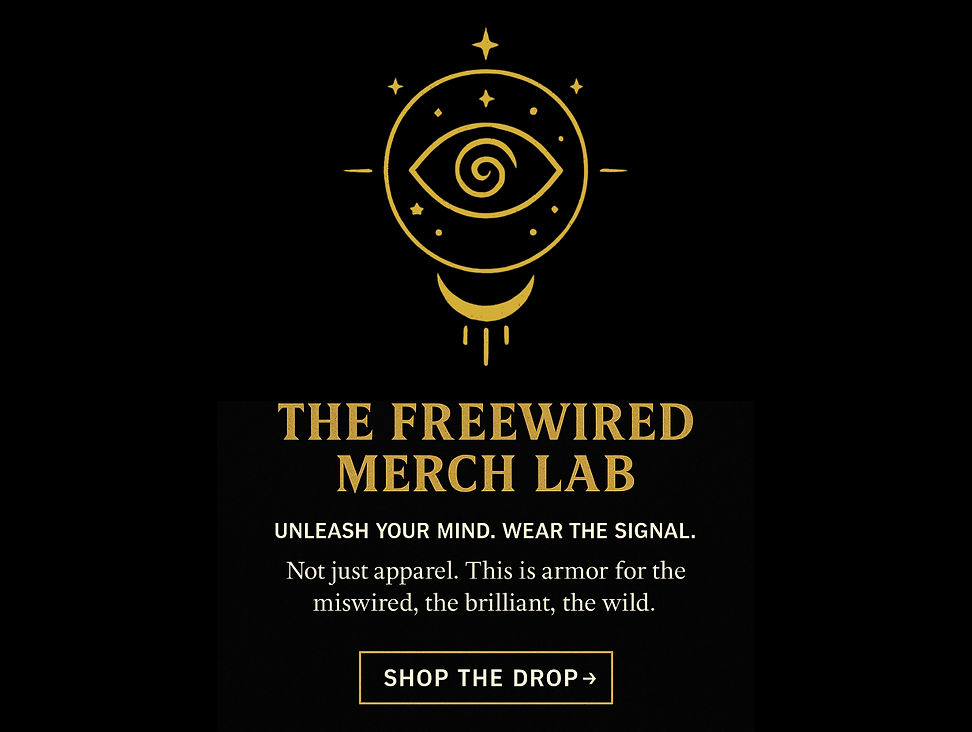 THE FREEWIRED BOOK SERIES (17).png