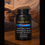 Thumbnail: Sleep Hammer™ — Knockout Calm for Deep Recovery Sleep