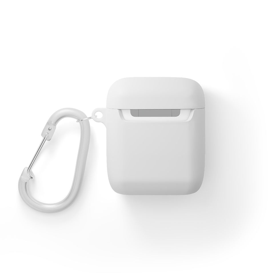 Thumbnail: AirPods and AirPods Pro Case Cover