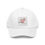 Thumbnail: Women's Stay Sane Twill Hat