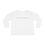 Thumbnail: Aleph Beis TanyaToddler Long Sleeve Tee