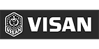 VISAN OUR CLIENT