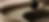 ChatGPT Image Feb 26, 2026, 05_43_27 PM.png