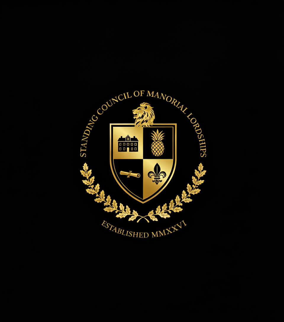 SCOML LOGO