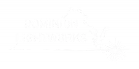 dominion-lightworks-logo-transparent-white-bg-18dabf67.webp