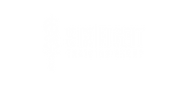 sixeight.png