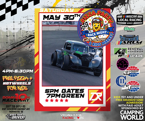 Race Day Graphics (37).png
