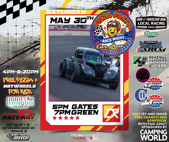 Race Day Graphics  (36).png