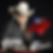 Mark Chesnutt