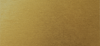 bg about.png