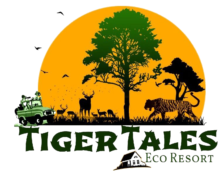 Tiger Tales Footer Logo