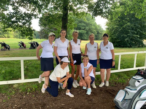 INTERCLUB SR LADIES.jpg
