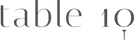 Logo_Table10 _5.png