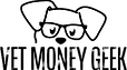 VETMONEYGREEKS IVMS 