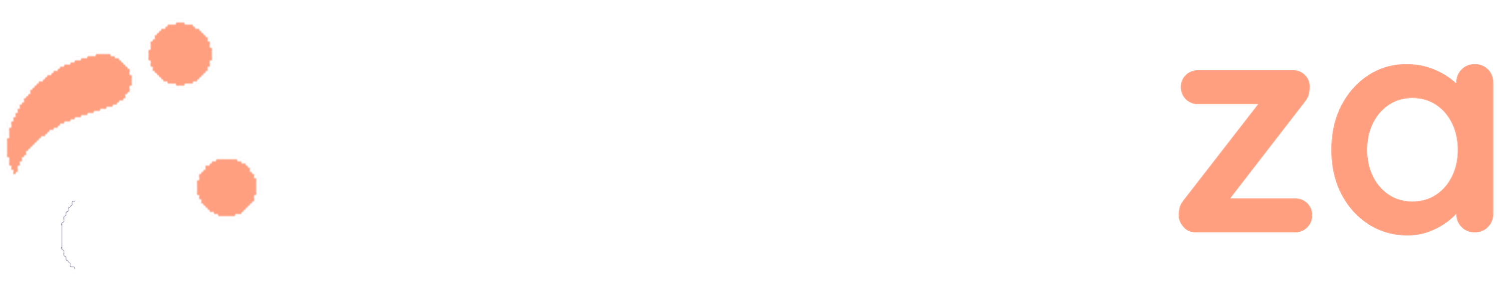 Endorza_Dark_Background_Logo.png