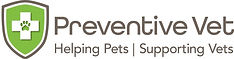 PreventiveVet_logo