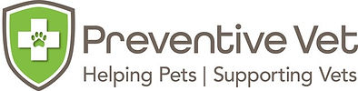 PreventiveVet_logo IVMS 