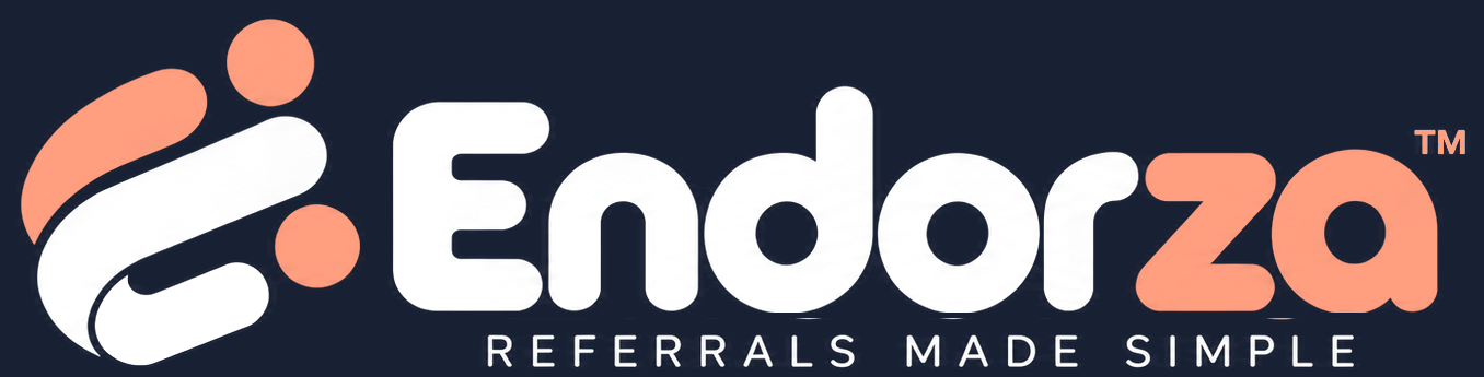 Endorza_Dark_With_TM_Coral_TM_FINAL.png