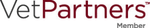 VetPartnersMemberLogo_4c_Rsg-300x57 (1).png
