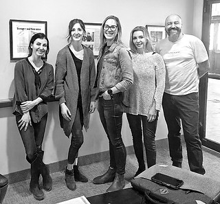 forest IVMS_edited.jpg