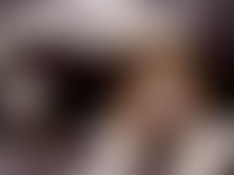 Monthly BLOG: My Dog is Scared of Thunder