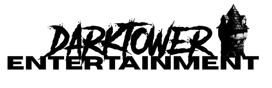 darktowerlogo.jpeg