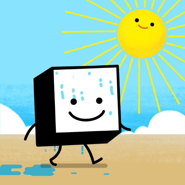 be69d377deae2bd7ce721a42a7d6d6a2.gif