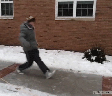 P7fb.gif