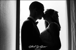 11181217_202814670085773_4285091919818957721_n