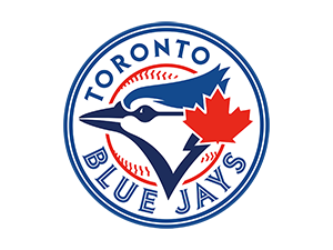 toronto-blue-jays-logo