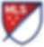 MLS