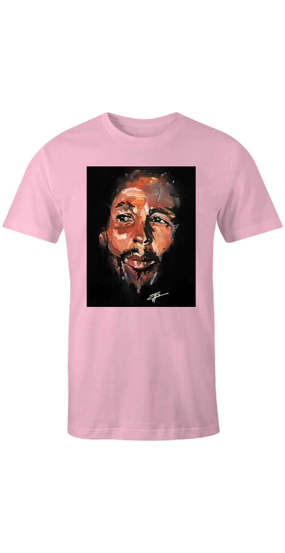 Thumbnail: Bob Tee