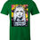 Thumbnail: Blondie Tee