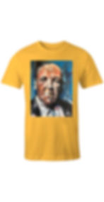 Thumbnail: Tony Soprano