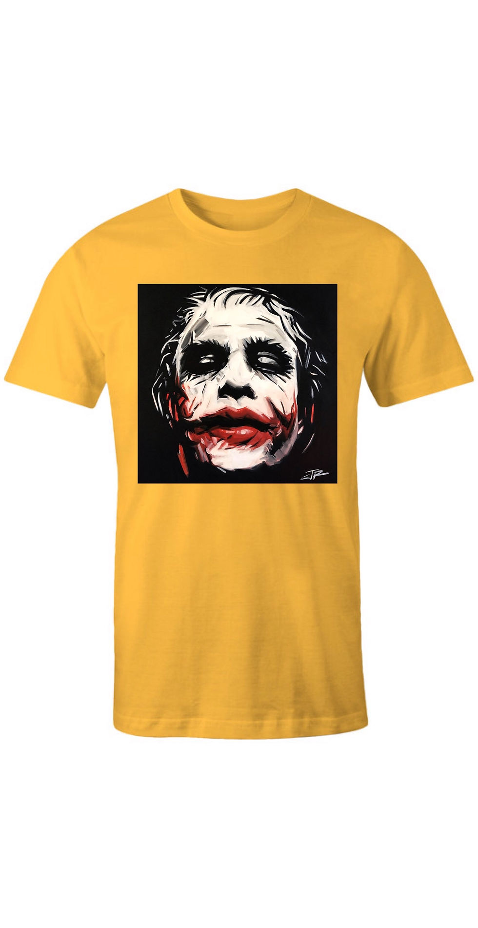 Thumbnail: Jokester Tee